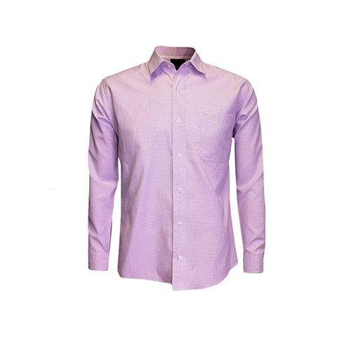 CAMISA BB DOTT CABALLERO MANGA LARGA - Artículos Promocionales MAS RECIO